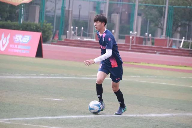 东电热身2026北京大满贯 张本兄妹引领日乒新潮流
