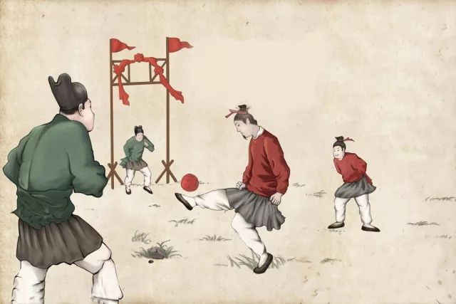 媒体人：广州队史第三位状元宋昕澔 被寄望成为下一个陈盈骏