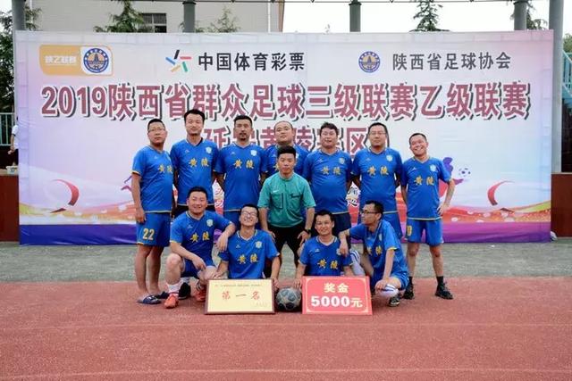 CBA2消息：抢人！首钢锁定场均23+6“战神”，广州“抛弃”郭艾伦